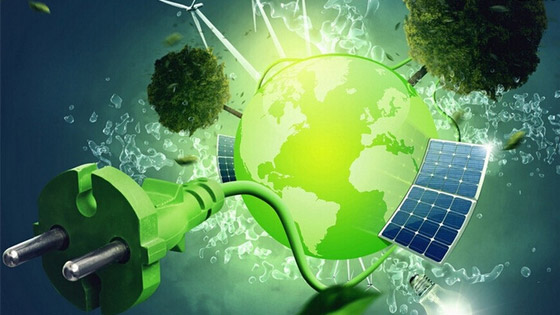 智慧照明無處不在！城市的發(fā)展離不了它