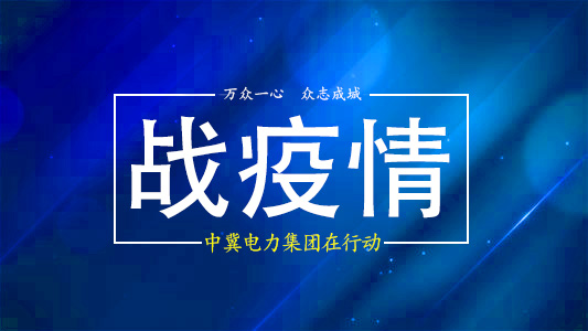 智慧照明無處不在！城市的發(fā)展離不了它