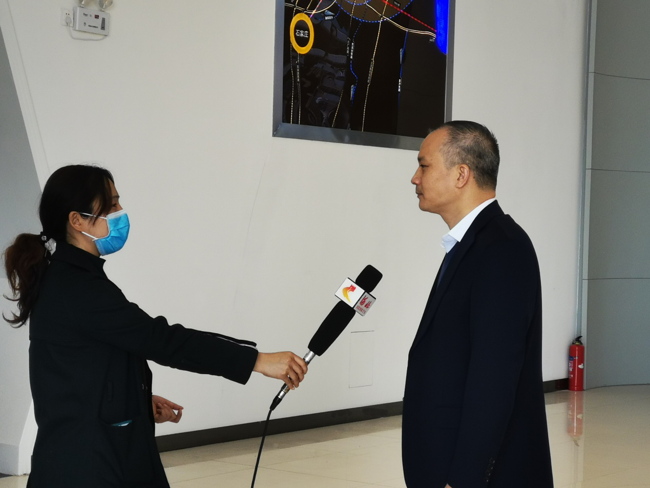 智慧照明無處不在！城市的發(fā)展離不了它